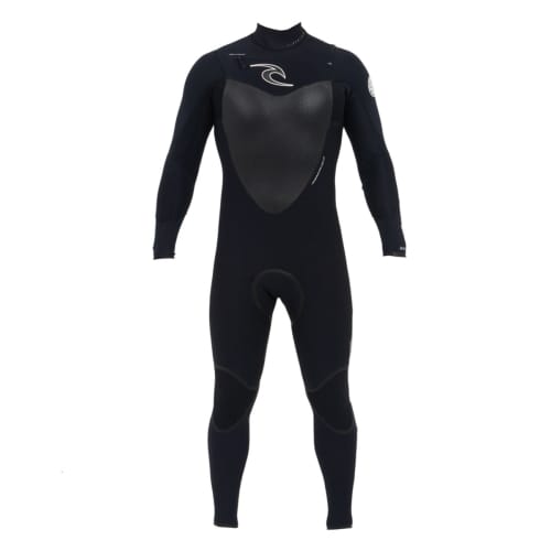rip curl flash bomb+