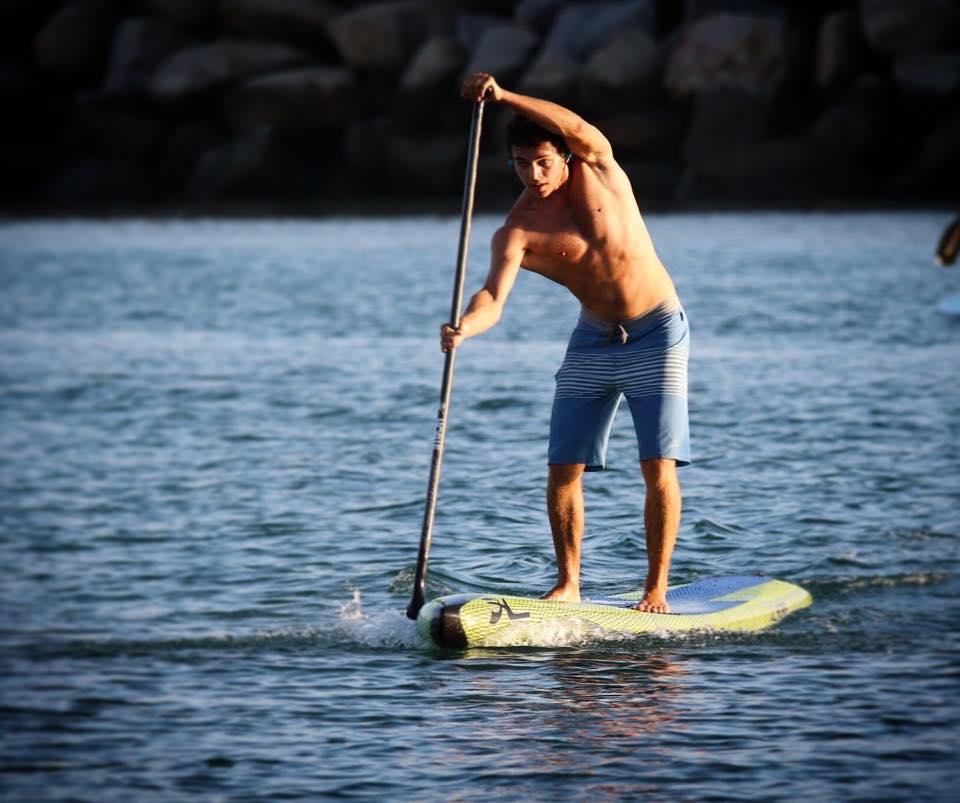 Crédit photo : Mike Muir