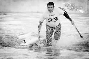 Comment Choisir sa Planche de SUP Race 1