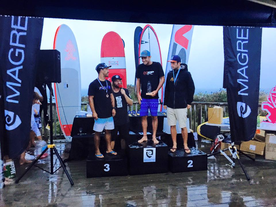 titouan puyo podium sup nsp