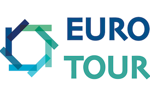 The EuroTour Is Back And Manages to Unify 13 Major European Events