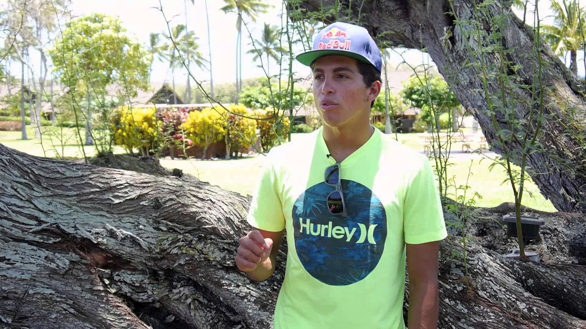 2015 Molokai 2 Oahu – The Preview