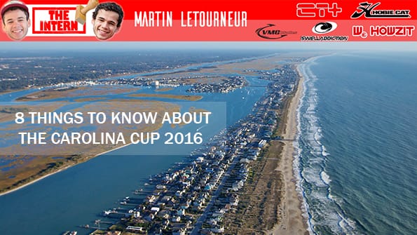 carolina cup 2016 wrightsville beach
