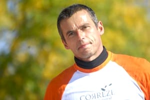 Philippe marchegay dordogne integrale