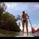 ISA SUP World Championships in Nicargua – Teaser
