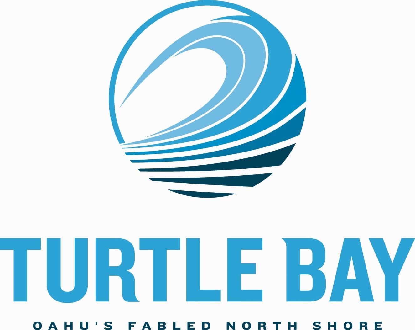 Kai Lenny wins the 2015 Stand Up World Series Title at Turtle Bay
