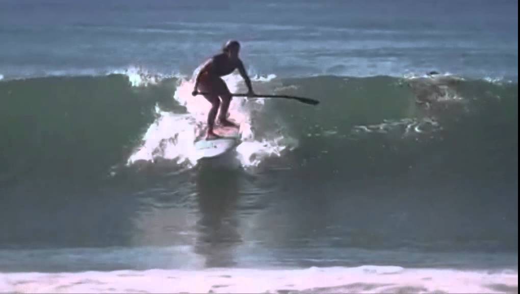 Karen Jacobson’s Statement: Be Both!