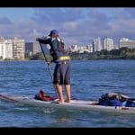Learn to Pack for a Multi-Day SUP Trip