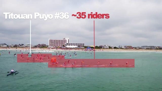 titouan-puyo-carolina-4