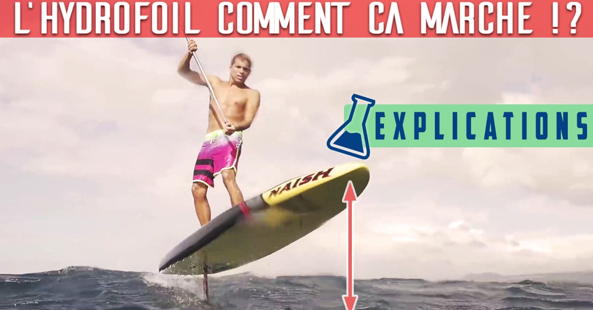 kai lenny foil facebook