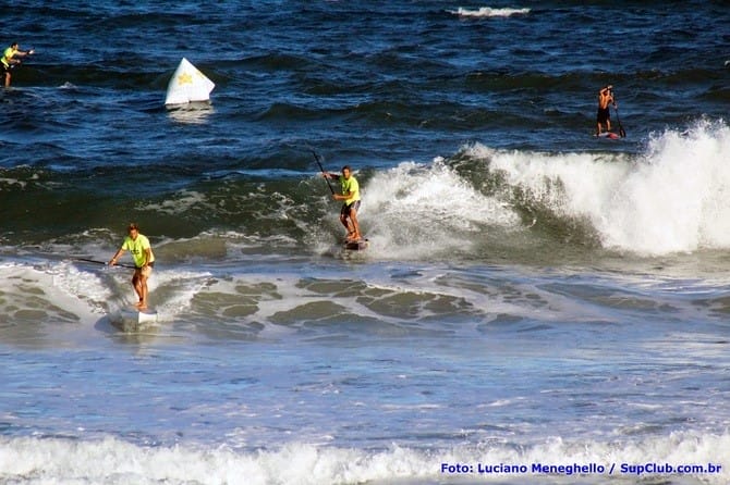 martinFLORIPAbrazil2016technicalsup