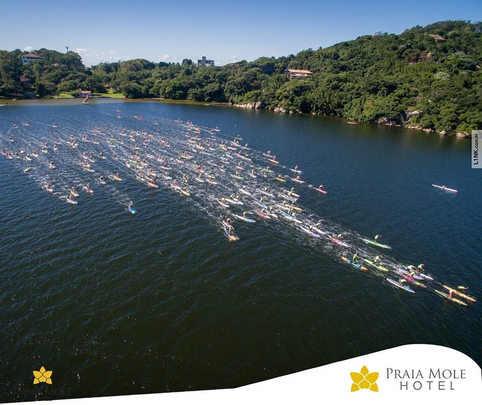 martinfloripa2016brazil
