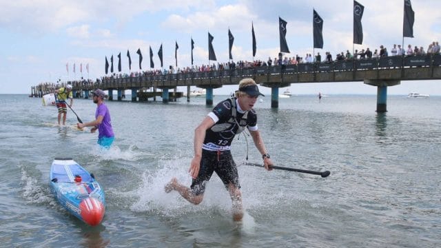Connor-finish waterman league 2016