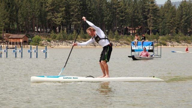 kelly-margetts-sup-racer