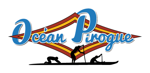 logo_ocean-pirogue