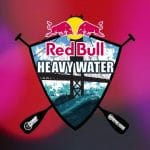 Red Bull Heavy Water 2016 – A New Exciting Trailer