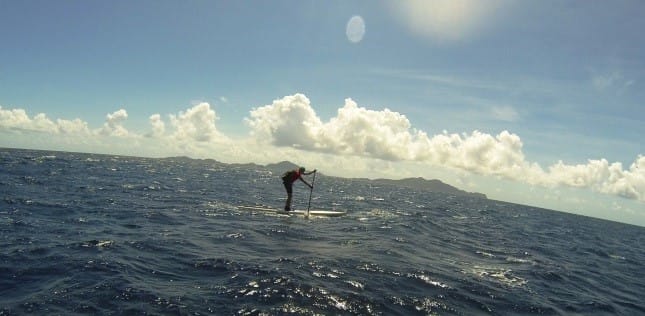saintes etape 5 guadeloupe