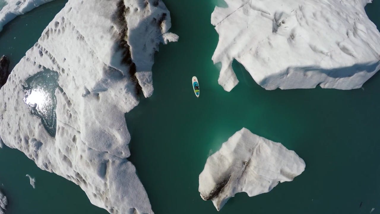 Watch “Why Iceland” – A short video showing the beauty of Iceland