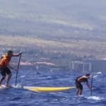 Highlight Video: Maui 2 Molokai (Full Results included)