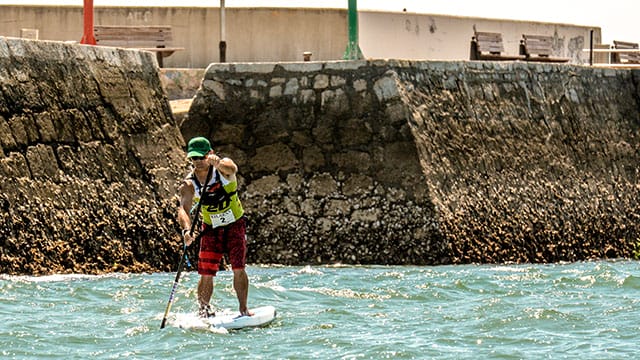 SPAIN 24 MIGUEL MARTRELL 2