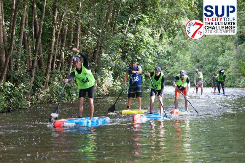 hasulyo brother 2016 interview (7)