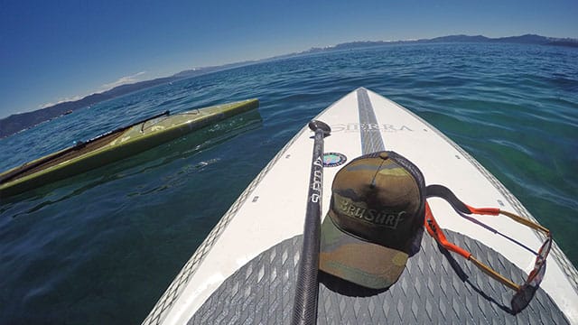 lake tahoe stand up paddle john gabriel (2)