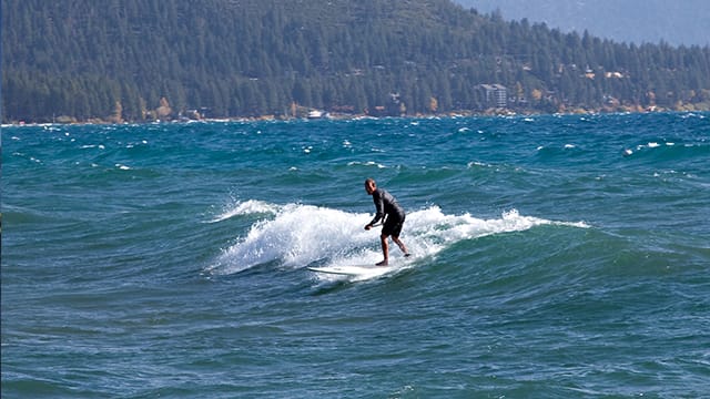 lake tahoe stand up paddle john gabriel (3)