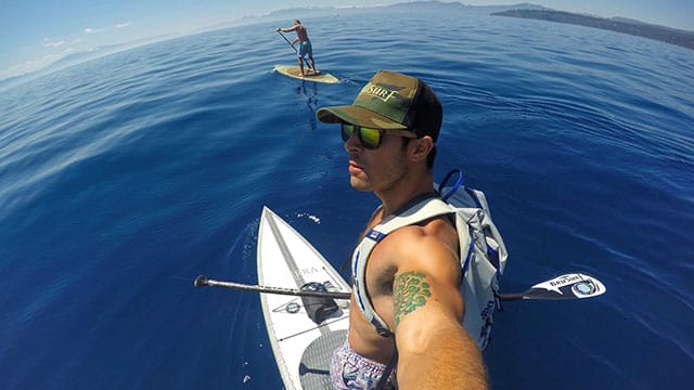lake tahoe stand up paddle john gabriel (4)