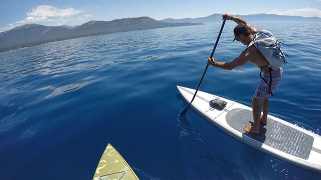 lake tahoe stand up paddle john gabriel (5)