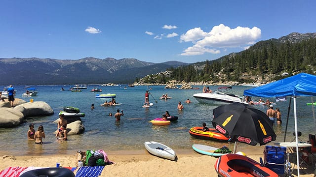 lake tahoe stand up paddle john gabriel (6)