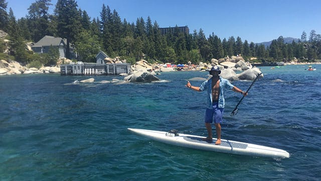 lake tahoe stand up paddle john gabriel (7)