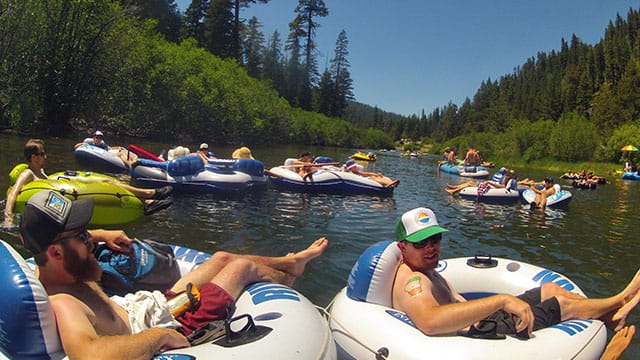 lake tahoe stand up paddle john gabriel (8)