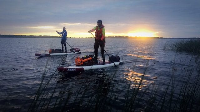 ganges-sup-expedition-gear