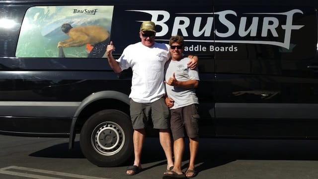 brusurf