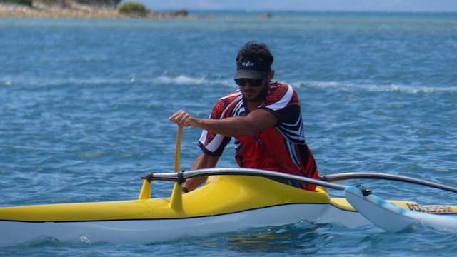 pirogue-sup