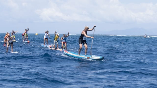 penelope strickland technical sup race champion