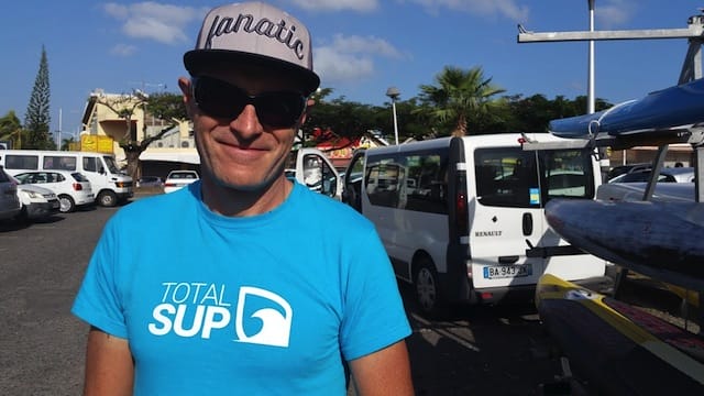 amaury-dormet-totalsup