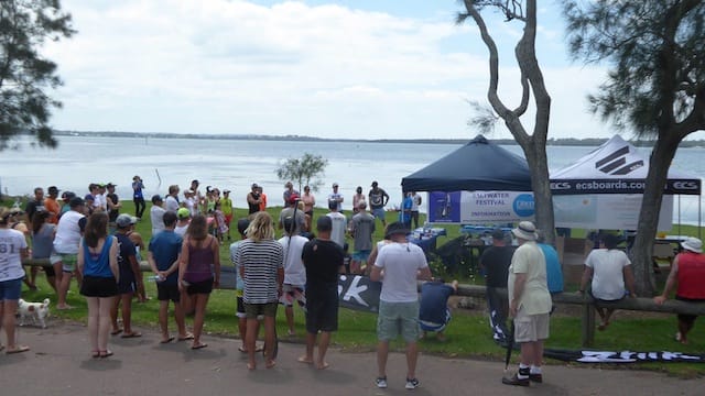 central-coast-saltwater-festival