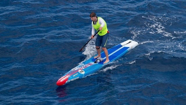 gaetan-sene-ze-race-2016