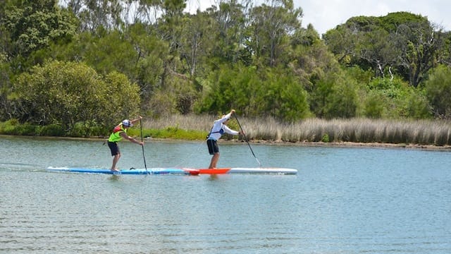 james-casey-michael-booth