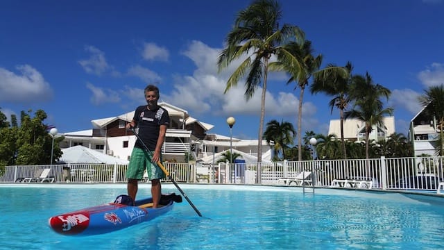 pascal-pouget-ze-race-2016