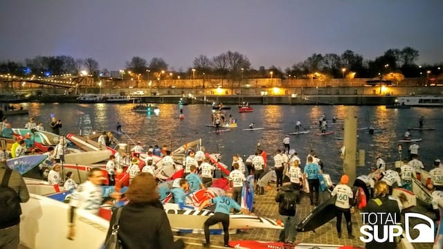 sup-seine-paris