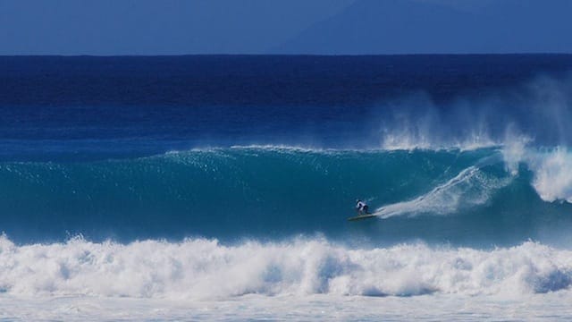 surf-guadeloupe