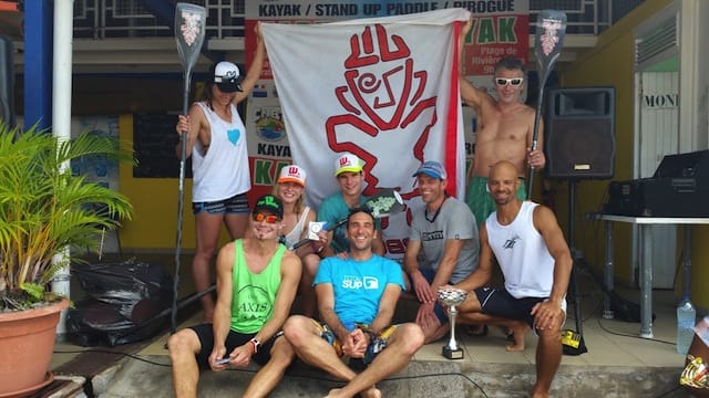 team-ze-race-2016
