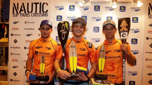 casper-steinfath-paris-2014