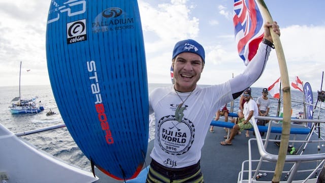 zane_schweitzer_ben_reed