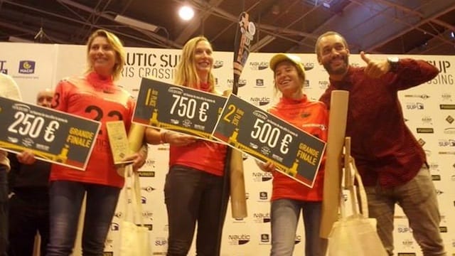 amandine-chazot-oxbow-sup-challenge