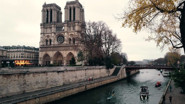 casper-steinfath-puyo