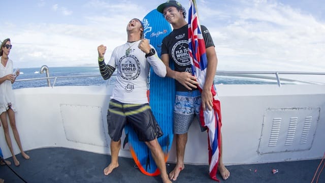 mo-freitas-zane-schweitzer