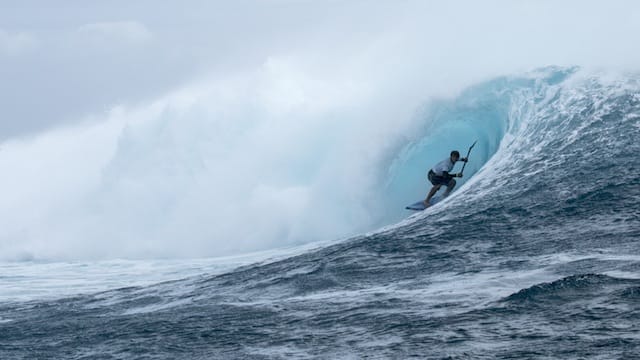 world-champion-zane-schweitzer